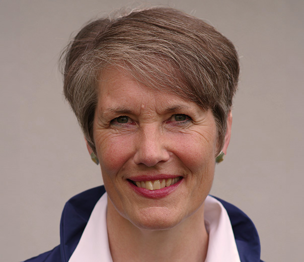 Angela Pohlmann