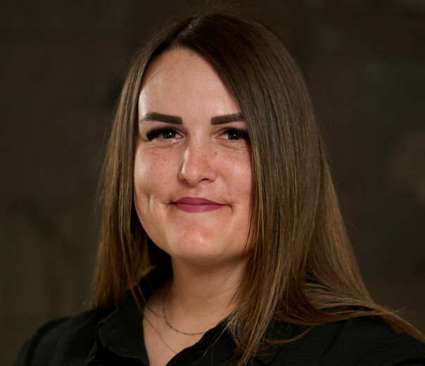 Magdalena Andrijevic Magdalena Andrijevic